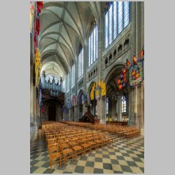 Orleans, photo by Boris Roman Mohr, flickr,3.jpg